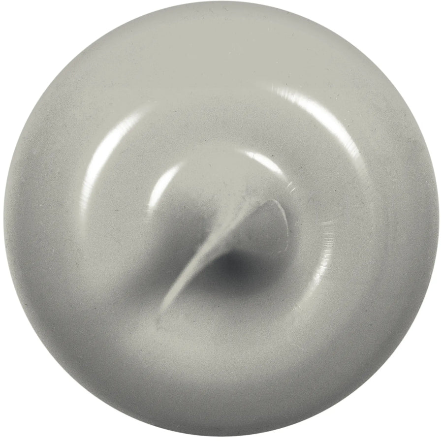 Farbtupfen OTTOSEAL S100 Premium-Sanitär-Silikon Achatgrau C62
#A0005494
