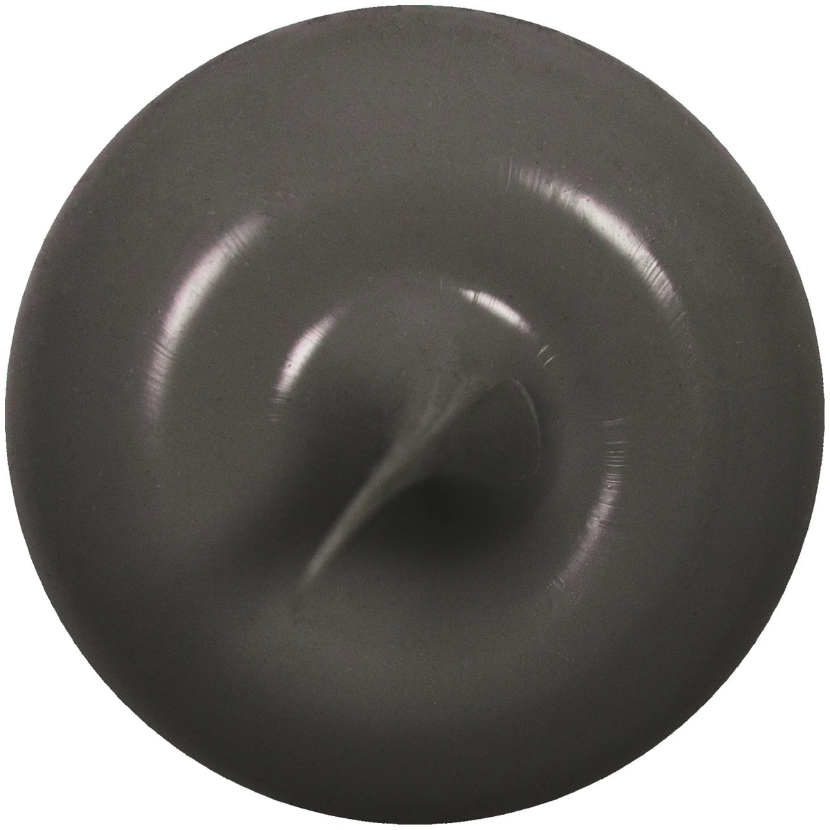 Beispielfoto C67 anthrazit Farbtupfen #A0005249 #A0005476
