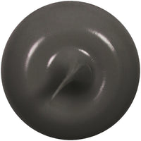 Beispielfoto C67 anthrazit Farbtupfen #A0005249 #A0005476
