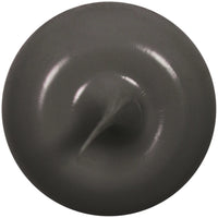 Farbtupfen OTTOSEAL S 125 – Boden- & Sanitär-Silikon Anthrazit C376
#A0005507
