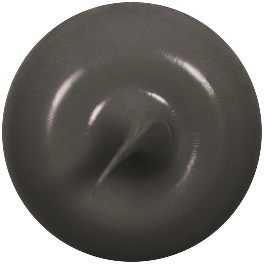 Farbtupfen OTTOSEAL S 125 – Boden- & Sanitär-Silikon Anthrazit C376
#A0005507
