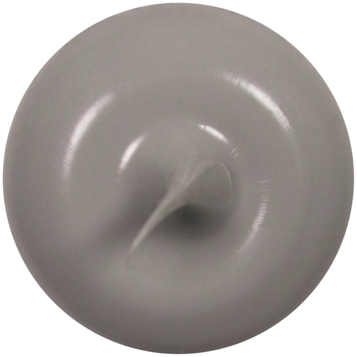 Farbtupfen OTTOSEAL S100 Premium-Sanitär-Silikon Basalt C1105
#A0005488