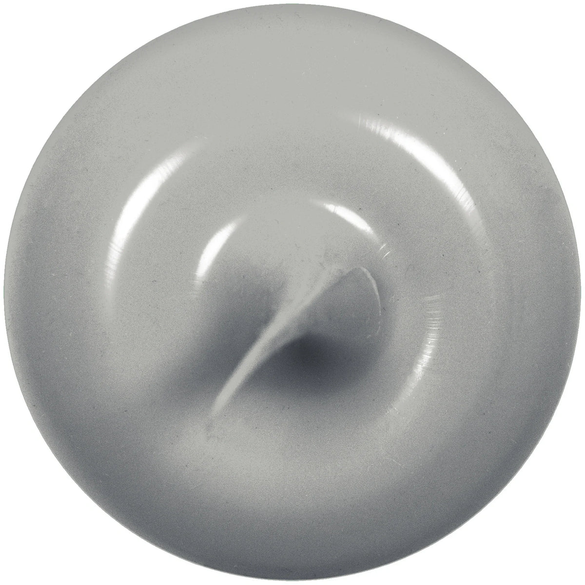 Beispielfoto C56 betongrau Farbtupfen #A0005246 #A0005253