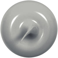Beispielfoto C56 betongrau Farbtupfen #A0005246 #A0005253