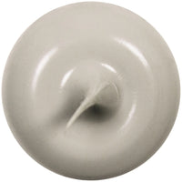 Farbtupfen OTTOSEAL S 125 – Boden- & Sanitär-Silikon betongrau C6216
#A0005508
