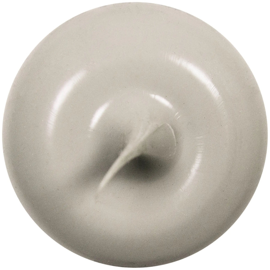 Farbtupfen OTTOSEAL S 125 – Boden- & Sanitär-Silikon betongrau C6216
#A0005508
