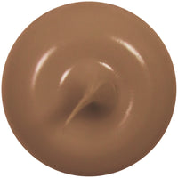 Farbtupfen OTTOSEAL S100 Premium-Sanitär-Silikon Caramel C09
#A0005484
