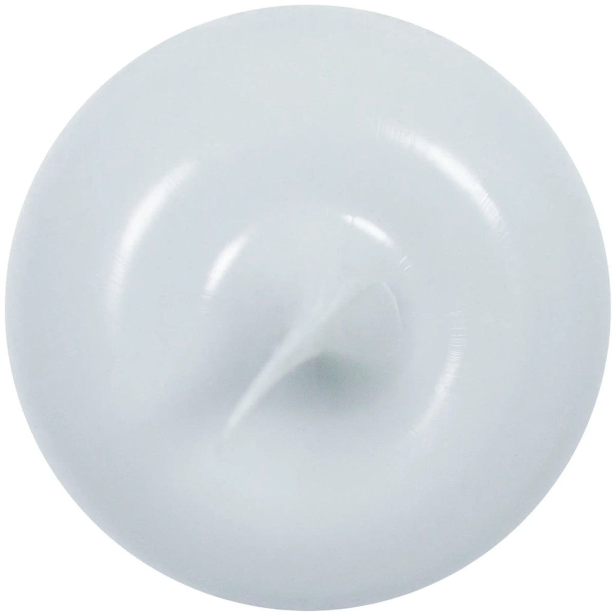 Farbtupfen OTTOSEAL S100 Premium-Sanitär-Silikon Flashgrau C787
#A0005499
