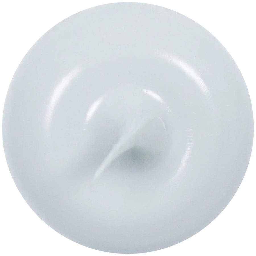 Farbtupfen OTTOSEAL S100 Premium-Sanitär-Silikon Flashgrau C787
#A0005499
