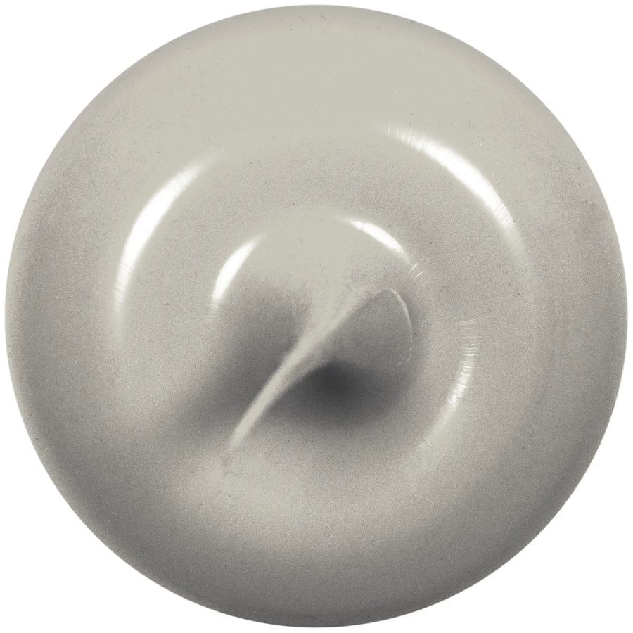 Farbtupfen OTTOSEAL S100 Premium-Sanitär-Silikon Fugengrau C71
#A0005496
