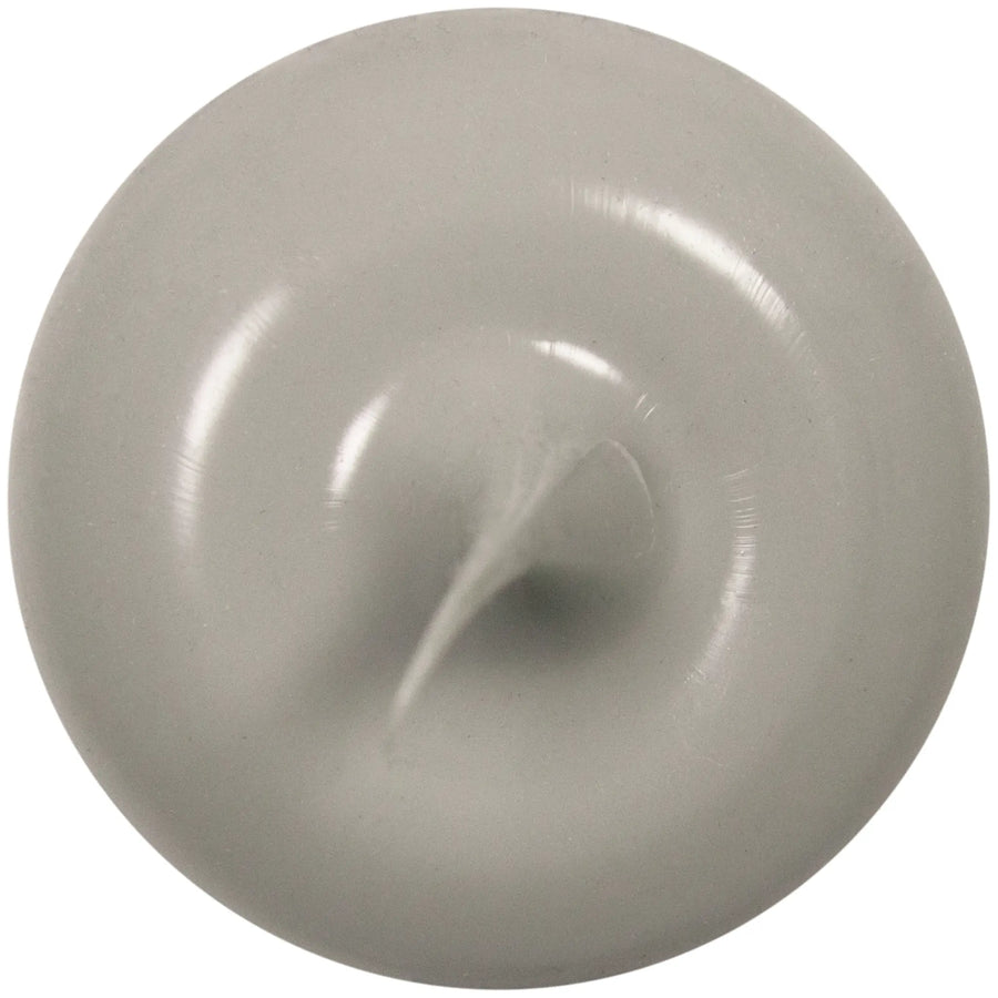 Farbtupfen OTTOSEAL S100 Premium-Sanitär-Silikon Grau Nr. 15 C776
#A0005498
