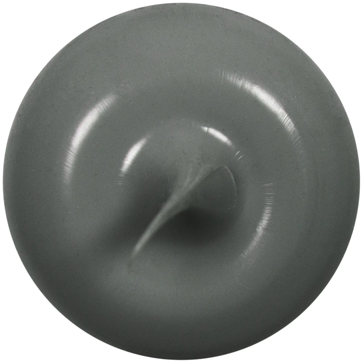 Farbtupfen OTTOSEAL S 100 Premium-Sanitär-Silikon grau C02
#A0005482
