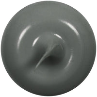 Farbtupfen OTTOSEAL S 100 Premium-Sanitär-Silikon grau C02
#A0005482
