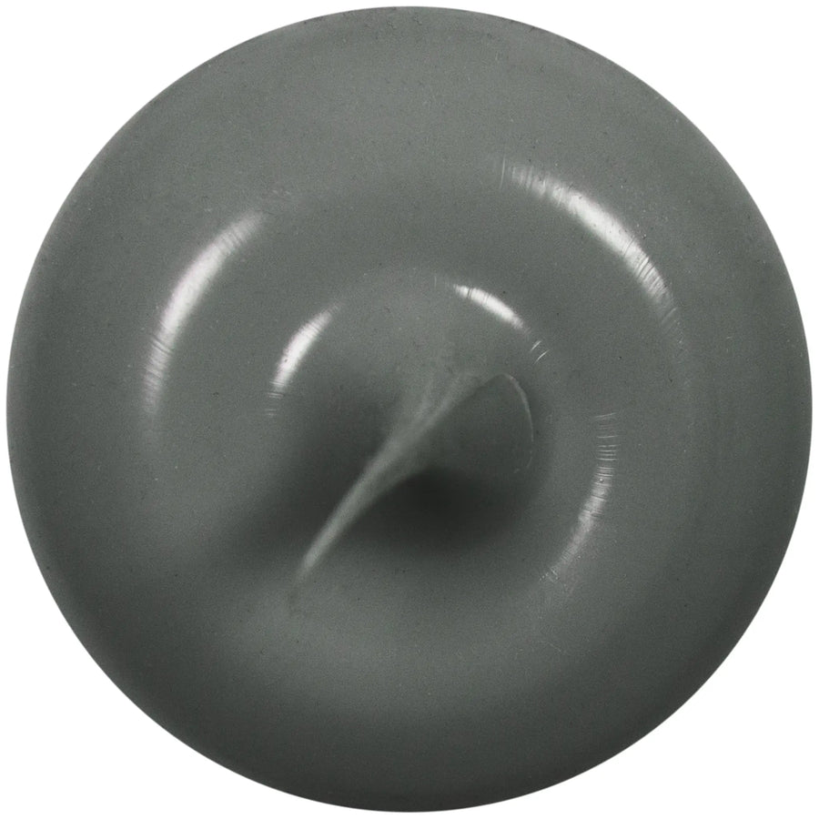 Farbtupfen OTTOSEAL S 100 Premium-Sanitär-Silikon grau C02
#A0005482
