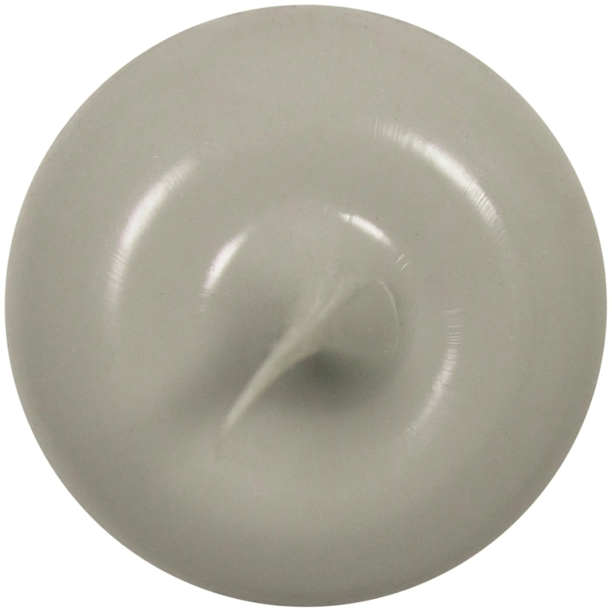 Farbtupfen OTTOSEAL S100 Premium-Sanitär-Silikon Hellgrau 21 C501
#A0005493
