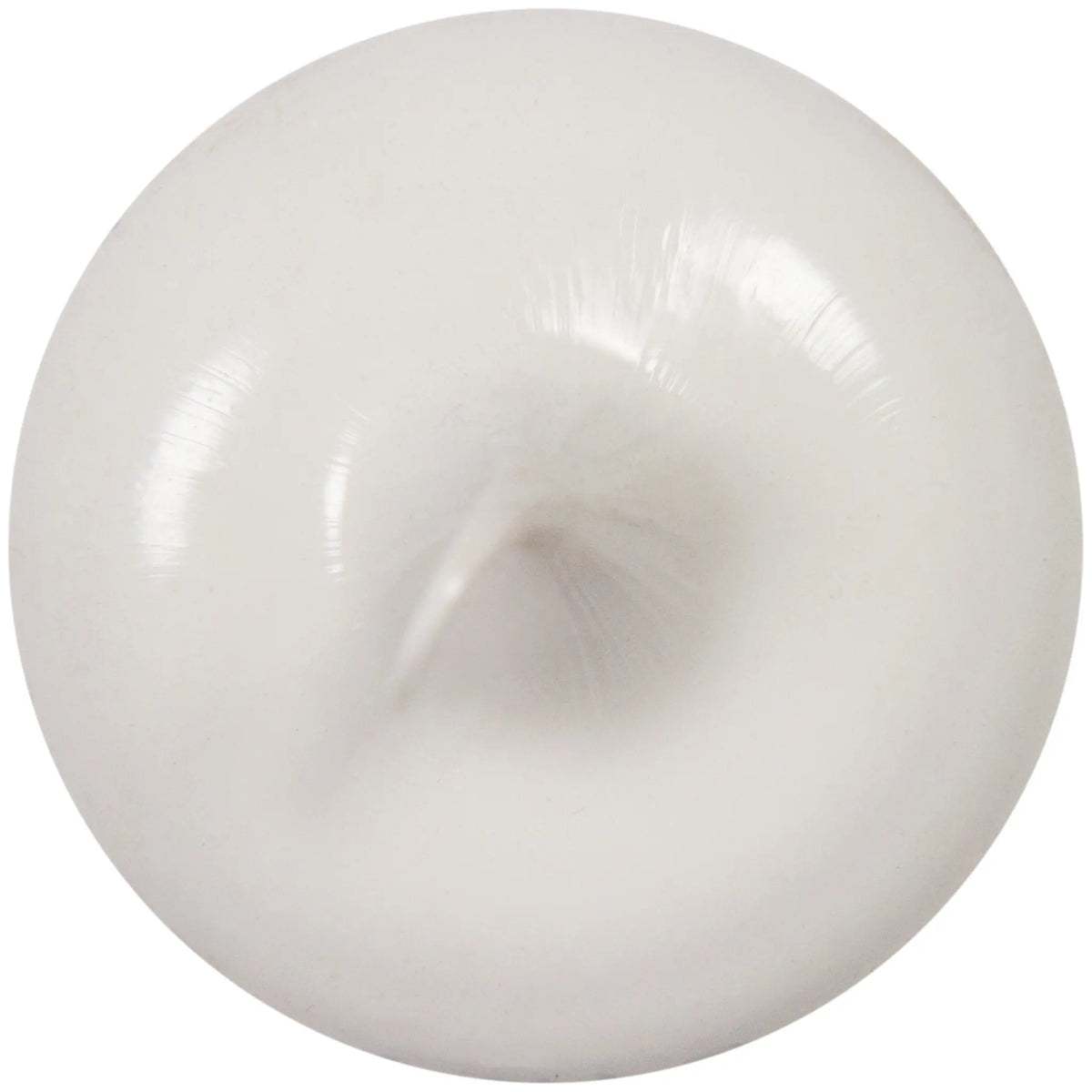 Farbtupfen OTTOSEAL S 125 – Boden- & Sanitär-Silikon Helljasmin C112
#A0005505
