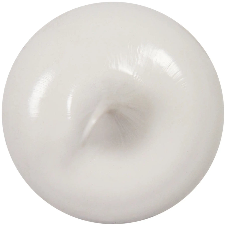 Farbtupfen OTTOSEAL S 125 – Boden- & Sanitär-Silikon Helljasmin C112
#A0005505
