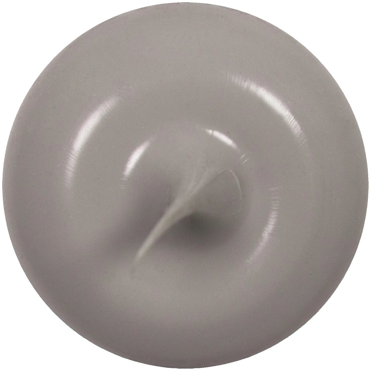 Beispielfoto C43 manhattan Farbtupfen #A0005251 #A0005487 #A0005470

