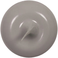 Beispielfoto C43 manhattan Farbtupfen #A0005251 #A0005487 #A0005470

