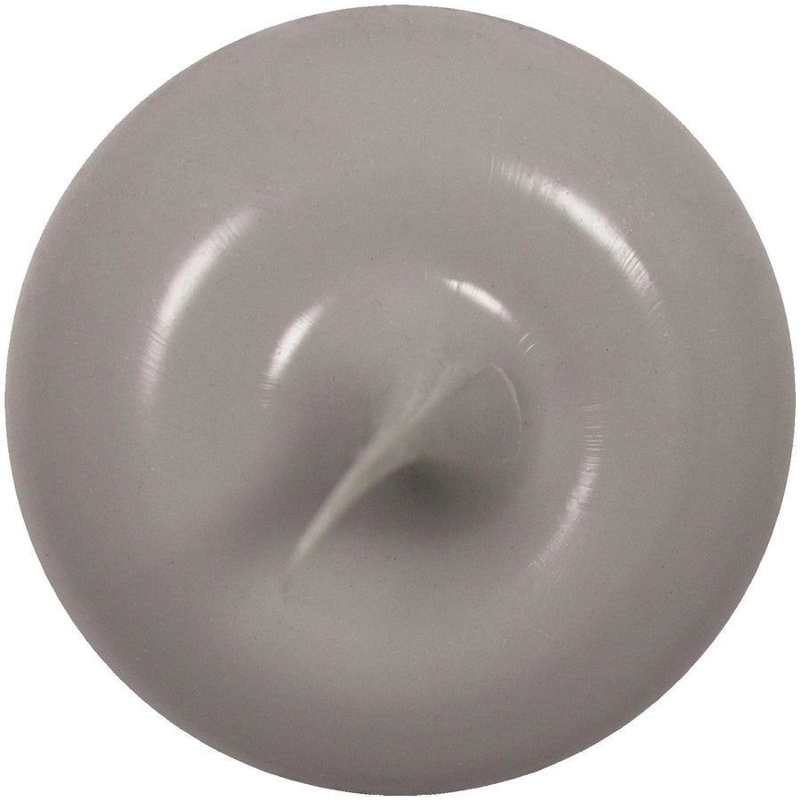 Beispielfoto C43 manhattan Farbtupfen #A0005251