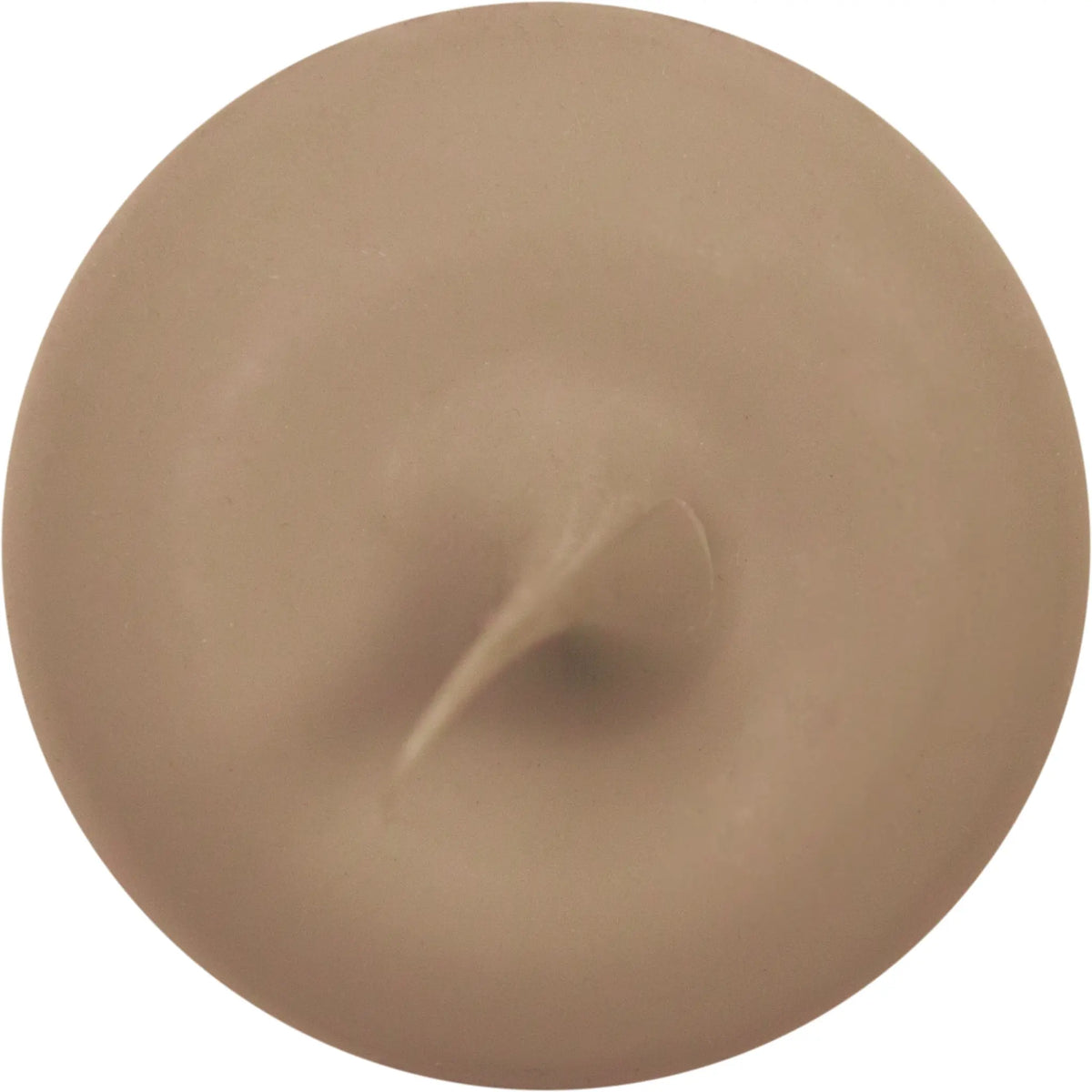 Farbtupfen OTTOSEAL S 70 – Marmor und Naturstein matt bahamabeige C6115
#A0005475
