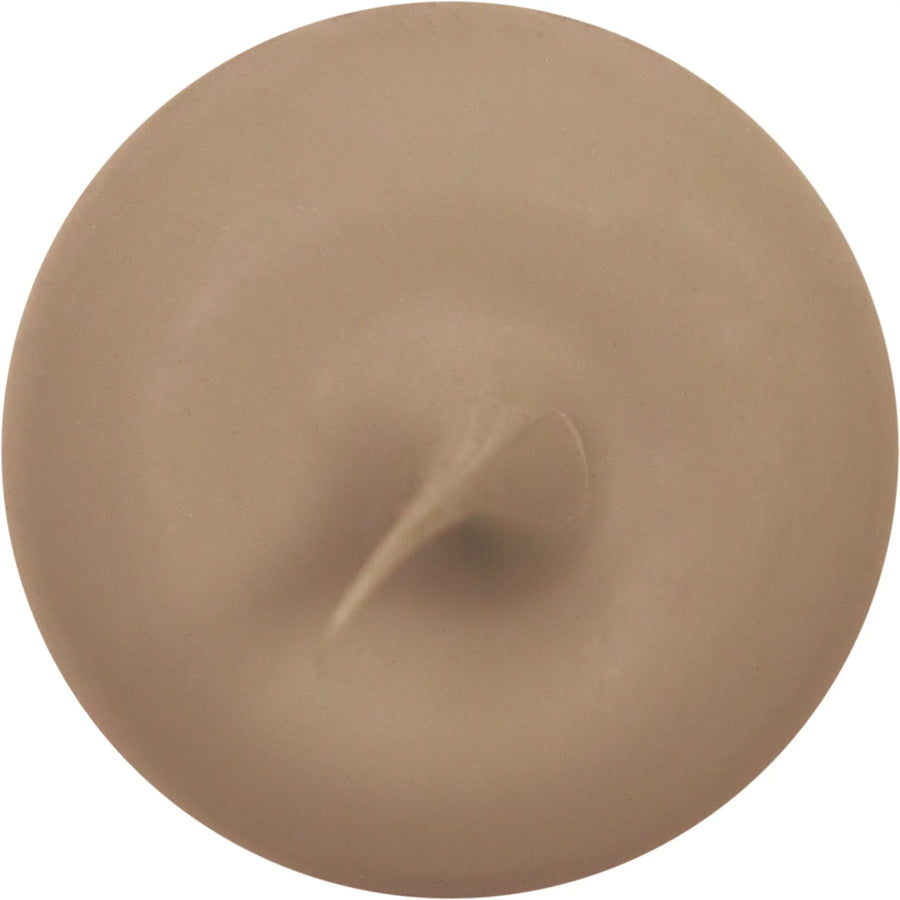 Farbtupfen OTTOSEAL S 70 – Marmor und Naturstein matt bahamabeige C6115
#A0005475
