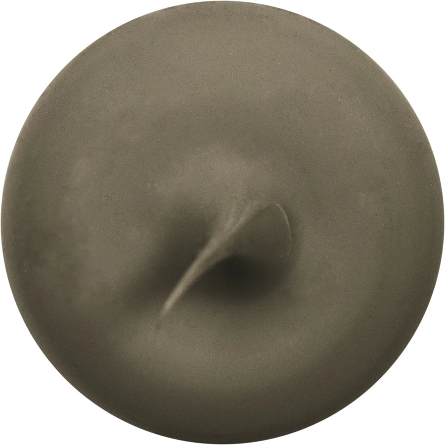 Farbtupfen OTTOSEAL S 70 – Marmor und Naturstein matt betongrau C6113
#A0005473
