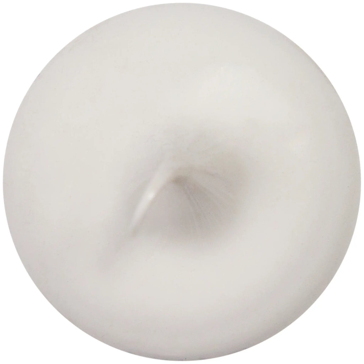 Farbtupfen OTTOSEAL S 125 – Boden- & Sanitär-Silikon matt helljasmin C8336
#A0005514
