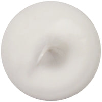 Farbtupfen OTTOSEAL S 125 – Boden- & Sanitär-Silikon matt helljasmin C8336
#A0005514
