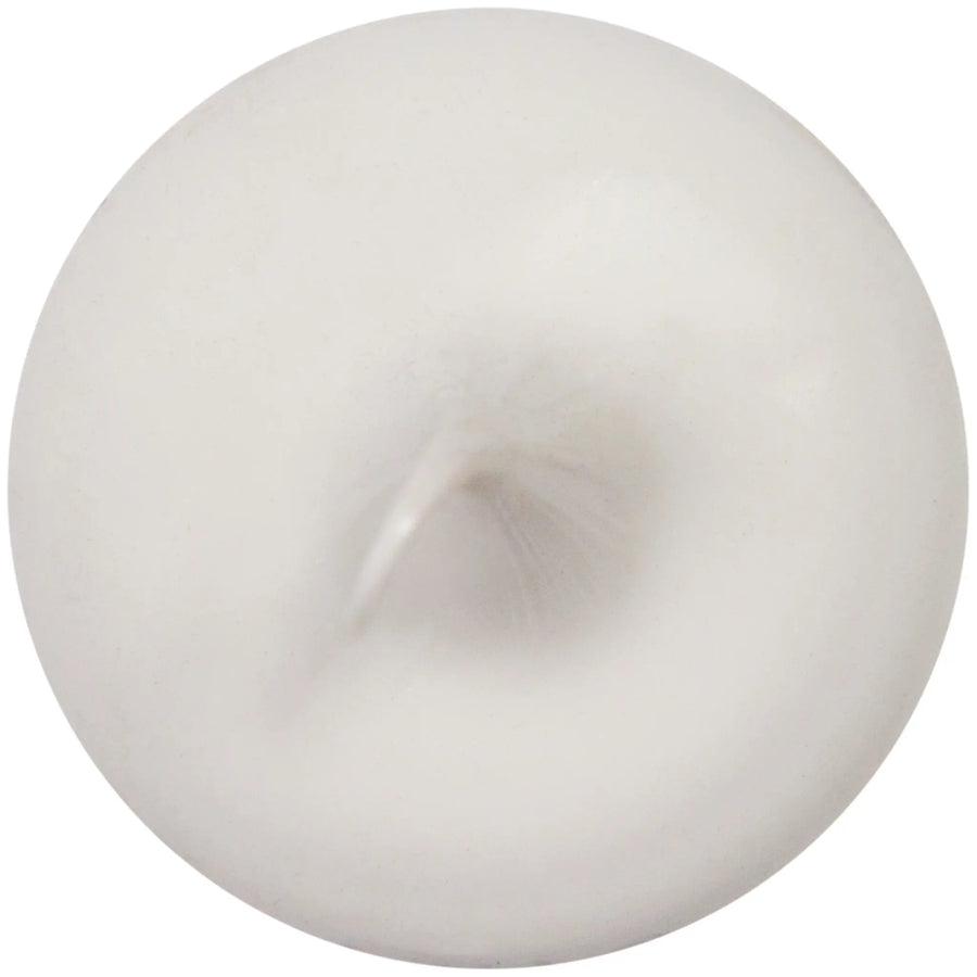 Farbtupfen OTTOSEAL S 125 – Boden- & Sanitär-Silikon matt helljasmin C8336
#A0005514
