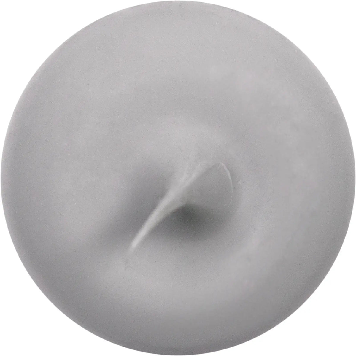 Farbtupfen OTTOSEAL S 70 – Marmor und Naturstein matt manhattan C1282
#A0005466
