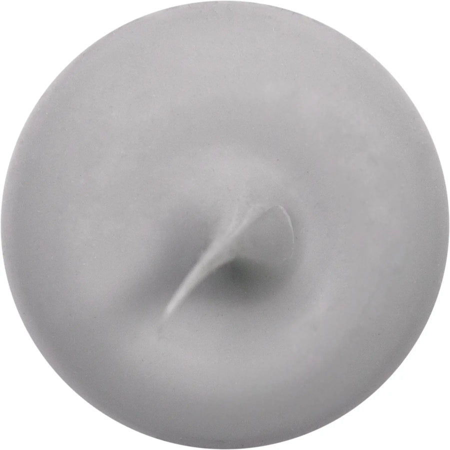 Farbtupfen OTTOSEAL S 70 – Marmor und Naturstein matt manhattan C1282
#A0005466
