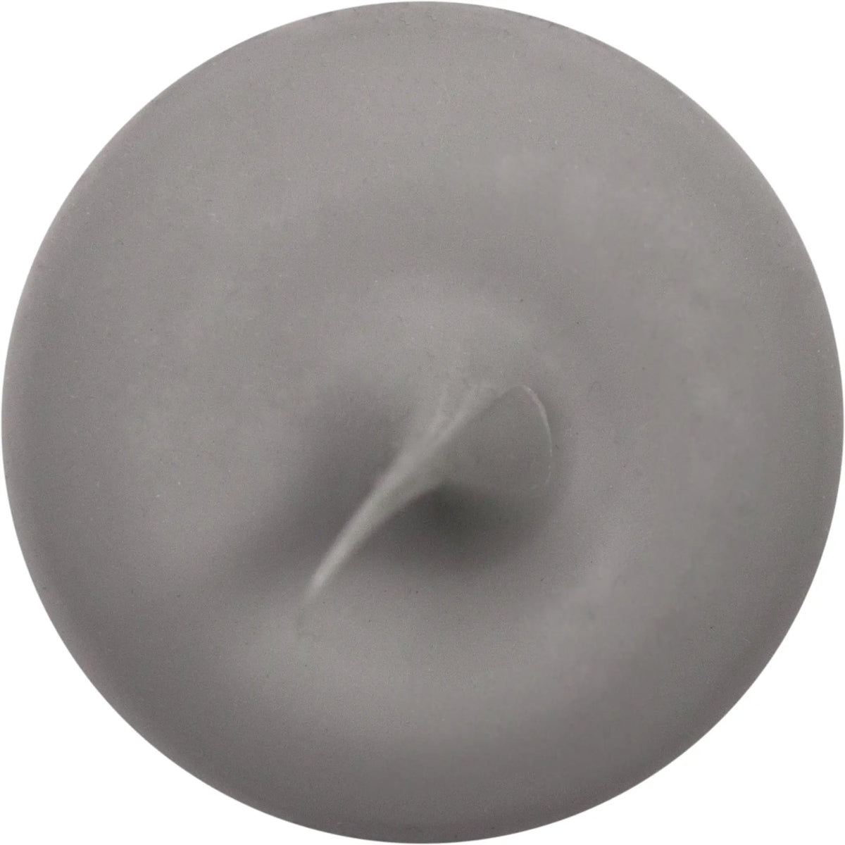 Farbtupfen OTTOSEAL S 125 – Boden- & Sanitär-Silikon matt manhattan C6874
#A0005511
