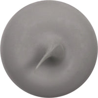 Farbtupfen OTTOSEAL S 125 – Boden- & Sanitär-Silikon matt manhattan C6874
#A0005511
