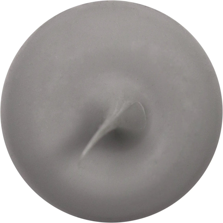 Farbtupfen OTTOSEAL S 125 – Boden- & Sanitär-Silikon matt manhattan C6874
#A0005511
