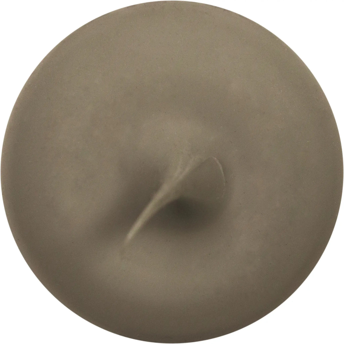 Farbtupfen OTTOSEAL S 125 – Boden- & Sanitär-Silikon matt sanitärgrau C6834
#A0005510
