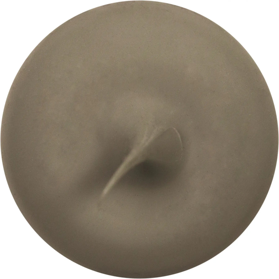 Farbtupfen OTTOSEAL S 125 – Boden- & Sanitär-Silikon matt sanitärgrau C6834
#A0005510
