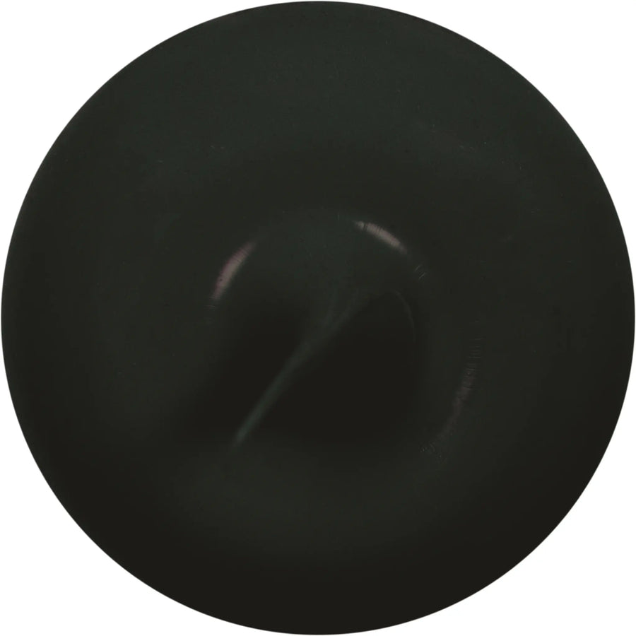 Farbtupfen OTTOSEAL S 70 – Marmor und Naturstein matt schwarz C6114
#A0005474
