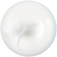 Farbtupfen OTTOSEAL S 125 – Boden- & Sanitär-Silikon matt weiß C6919
#A0005512
