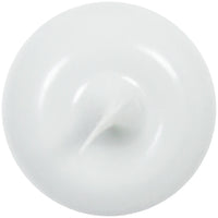 Farbtupfen OTTOSEAL S100 Premium-Sanitär-Silikon Nebel C230
#A0005492

