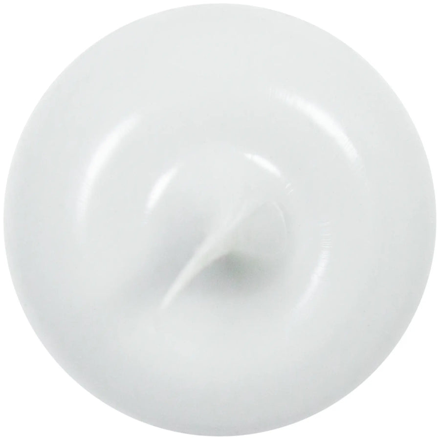 Farbtupfen OTTOSEAL S100 Premium-Sanitär-Silikon Nebel C230
#A0005492
