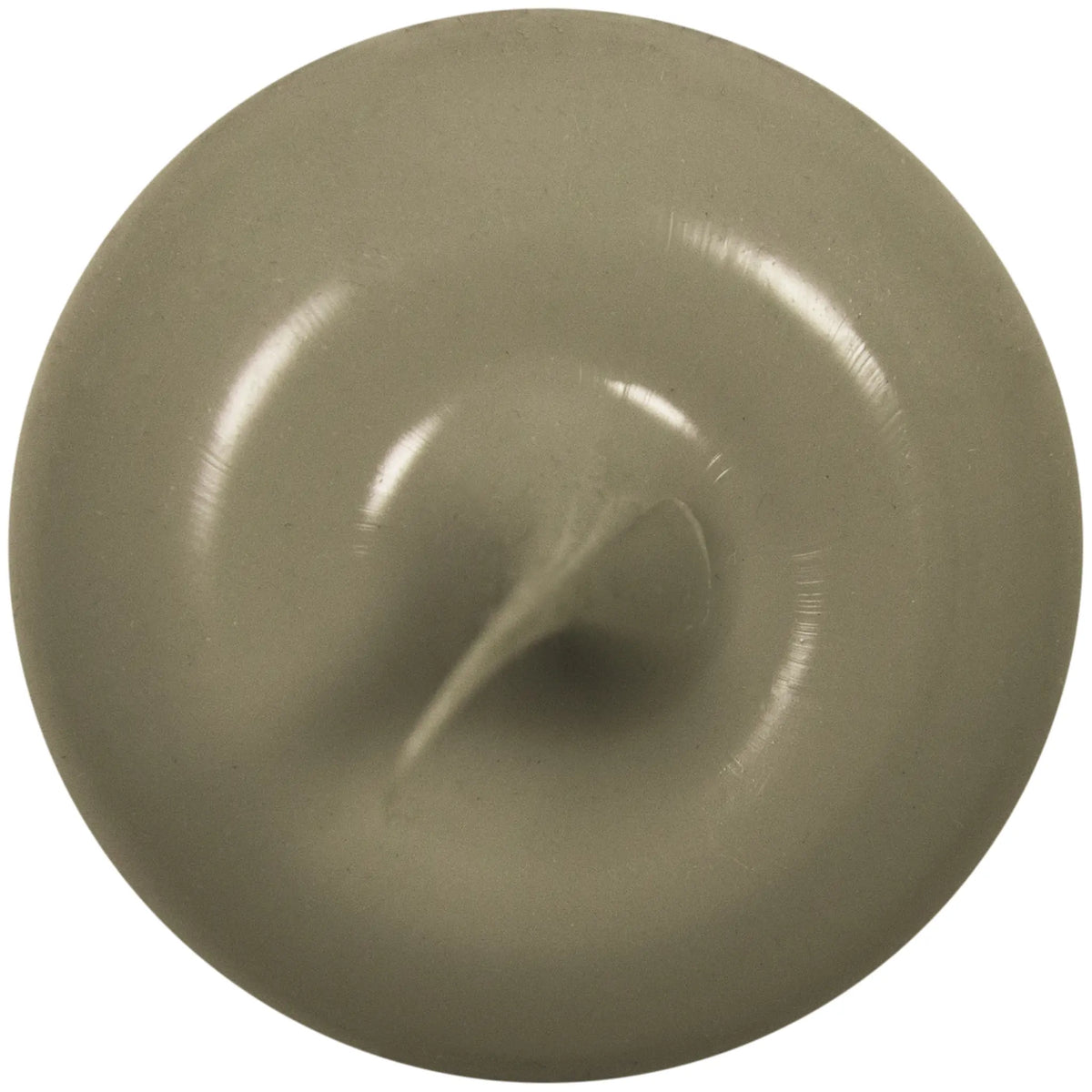 Farbtupfen OTTOSEAL S100 Premium-Sanitär-Silikon Sandgrau 18 C2044
#A0005491
