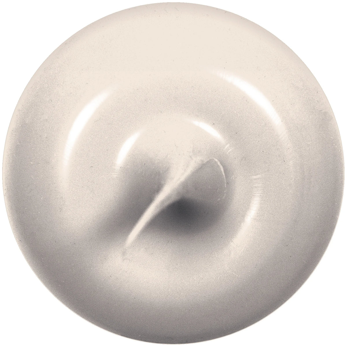 Beispielfoto C1110 sandsteinbeige Farbtupfen #A0005254