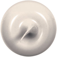 Beispielfoto C1110 sandsteinbeige Farbtupfen #A0005254