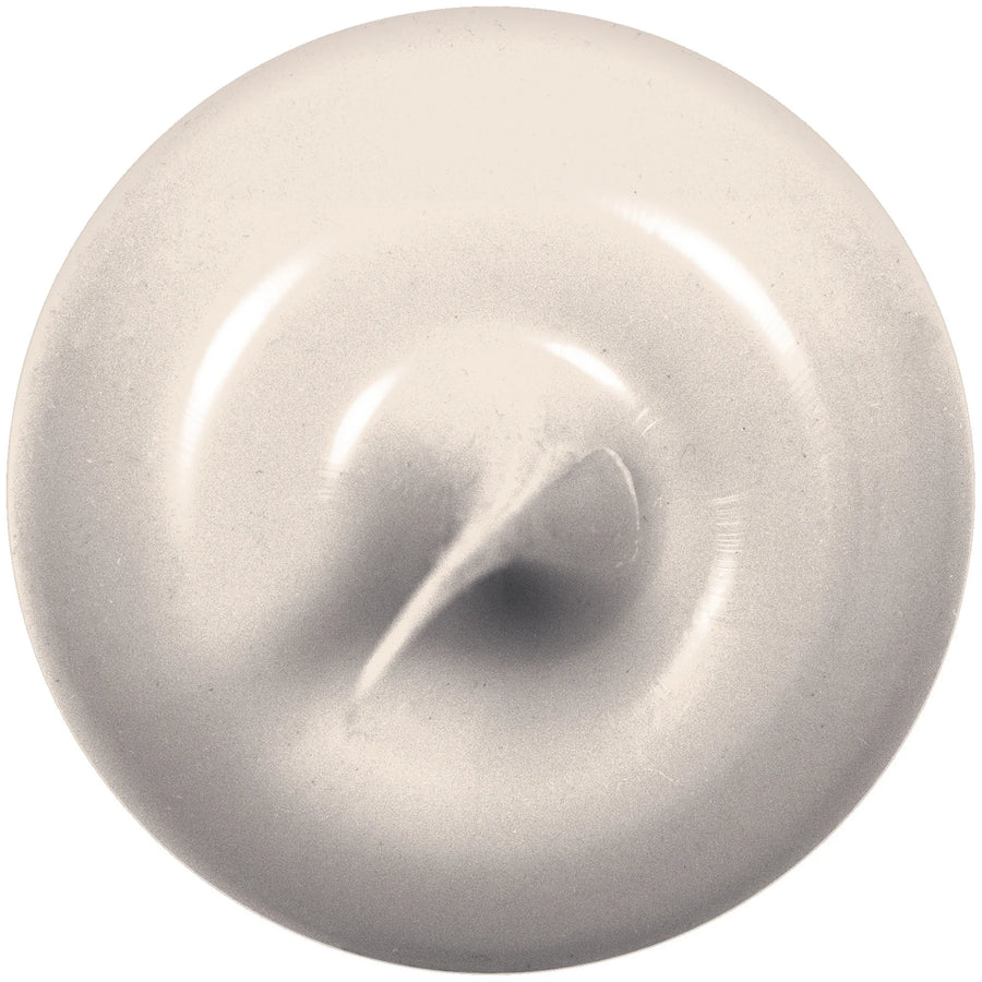 Beispielfoto C1110 sandsteinbeige Farbtupfen #A0005254