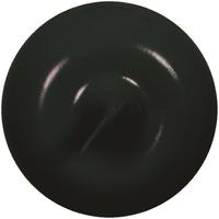 Beispielfoto C04 schwarz Farbtupfen #A0005248 #A0005504 #A0005461

