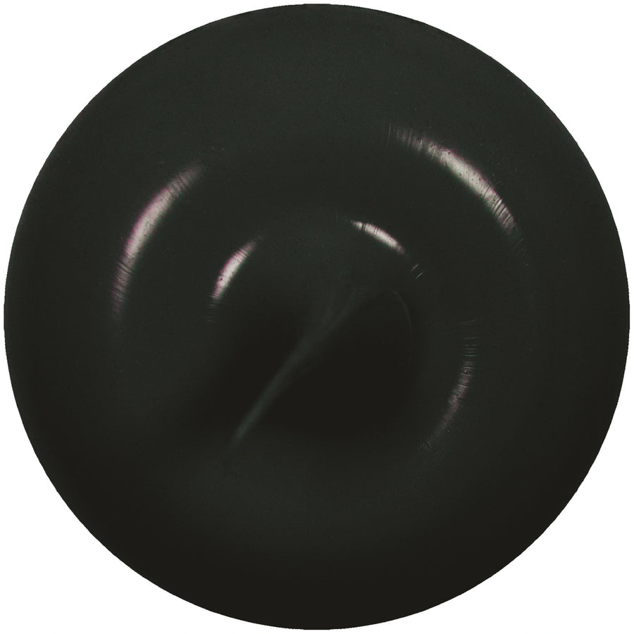Beispielfoto C04 schwarz Farbtupfen #A0005248
