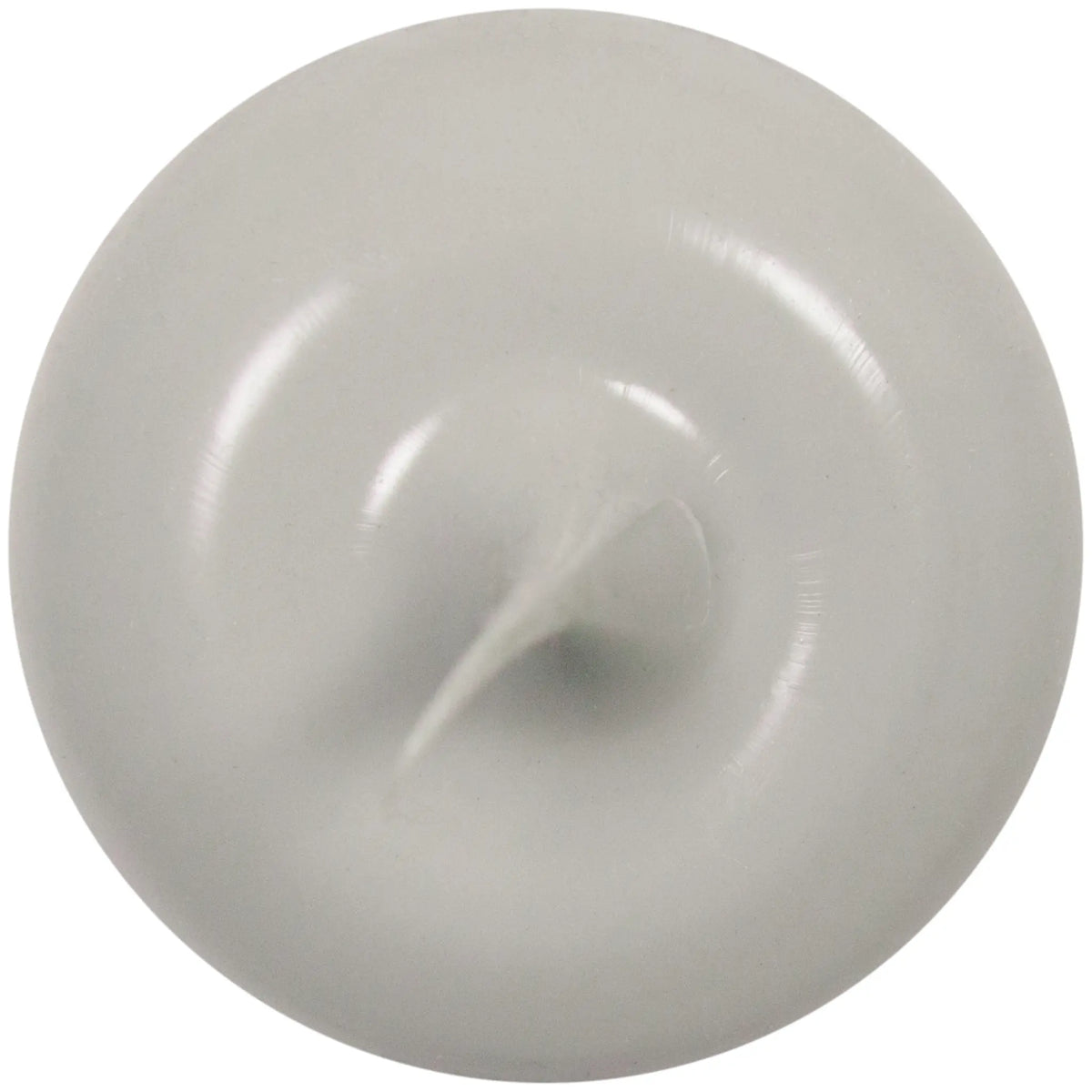 Farbtupfen OTTOSEAL S100 Premium-Sanitär-Silikon Seidengrau C77
#A0005497

