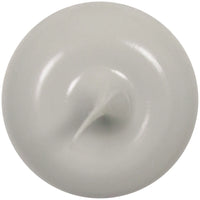 Farbtupfen OTTOSEAL S100 Premium-Sanitär-Silikon Seidengrau C77
#A0005497
