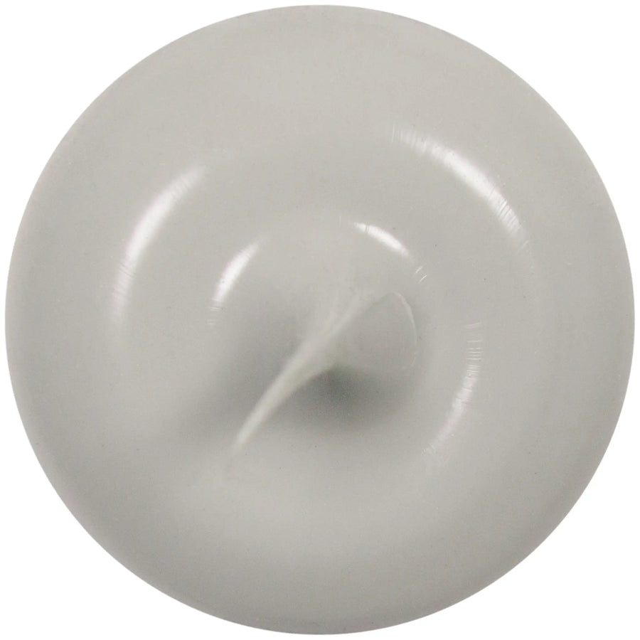 Farbtupfen OTTOSEAL S100 Premium-Sanitär-Silikon Seidengrau C77
#A0005497
